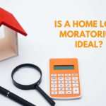 Home-Loan-Moratorium