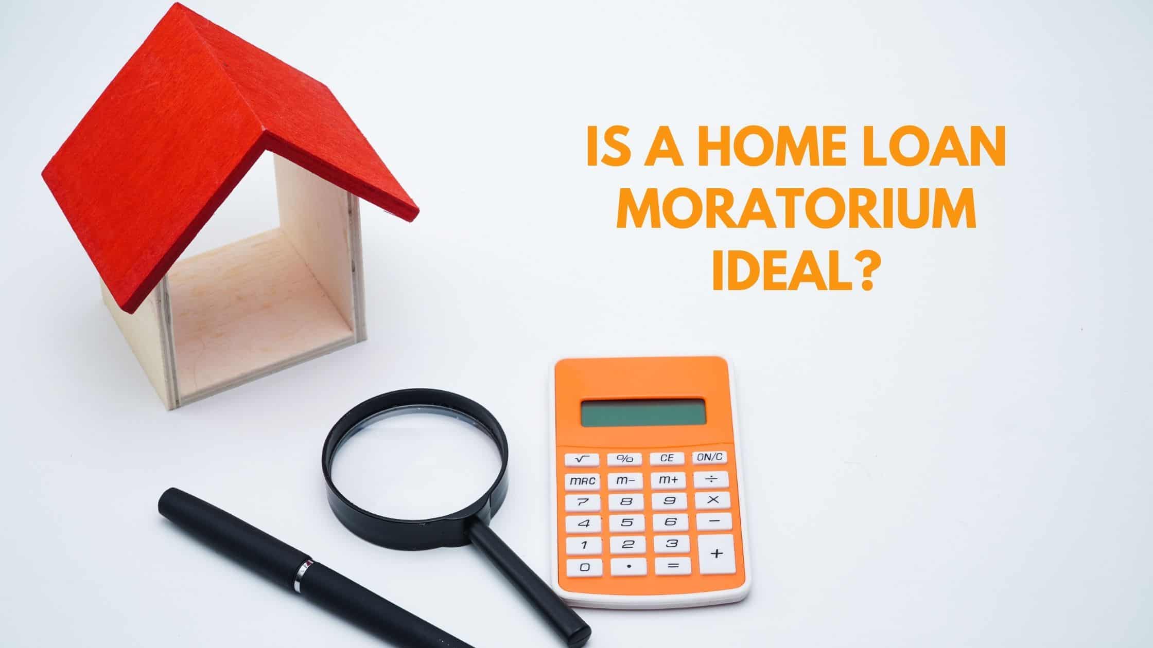 Home-Loan-Moratorium