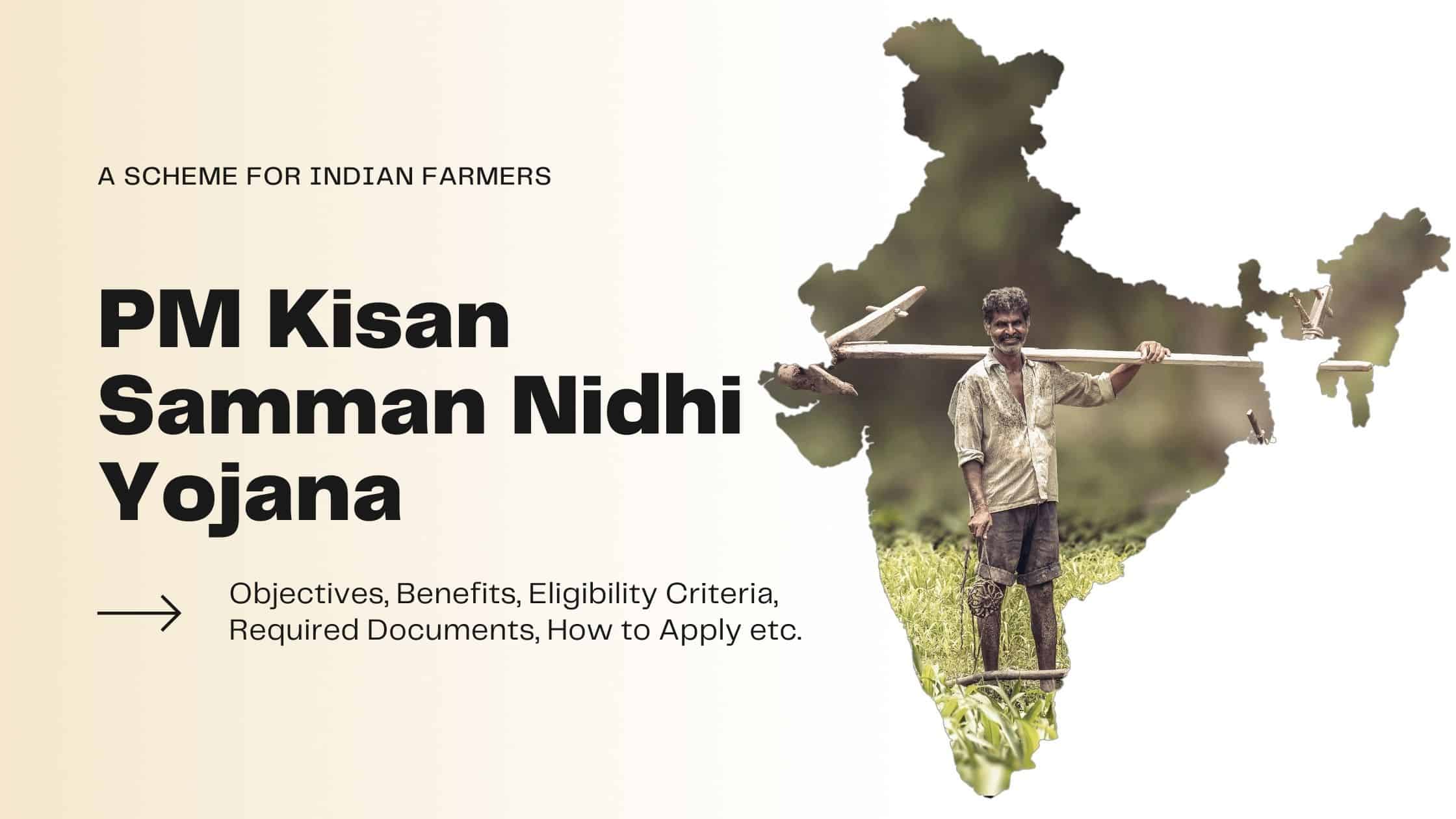 PM-Kisan-Samman-Nidhi