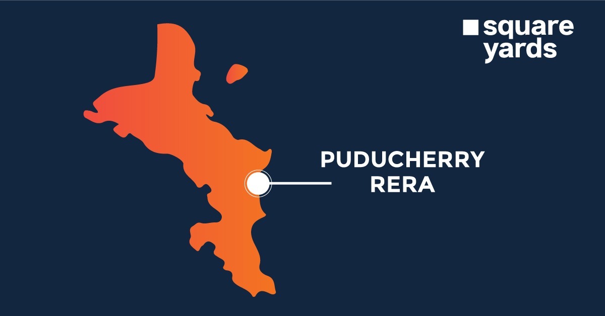 RERA Puducherry