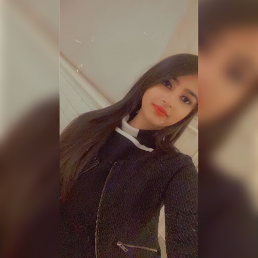 1 Billion To Crore Convert Billion To Crore Billion In Crores