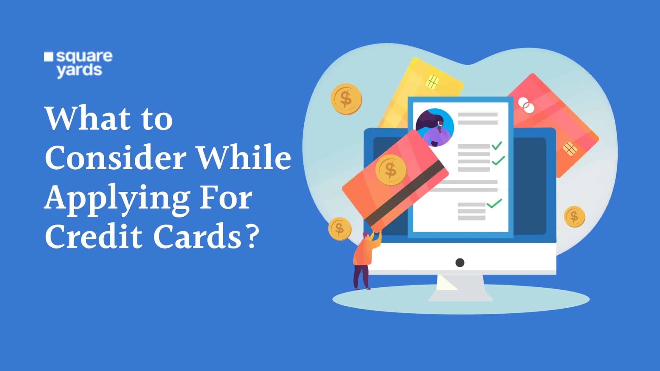 applying-for-credit-cards-heres-what-to-consider