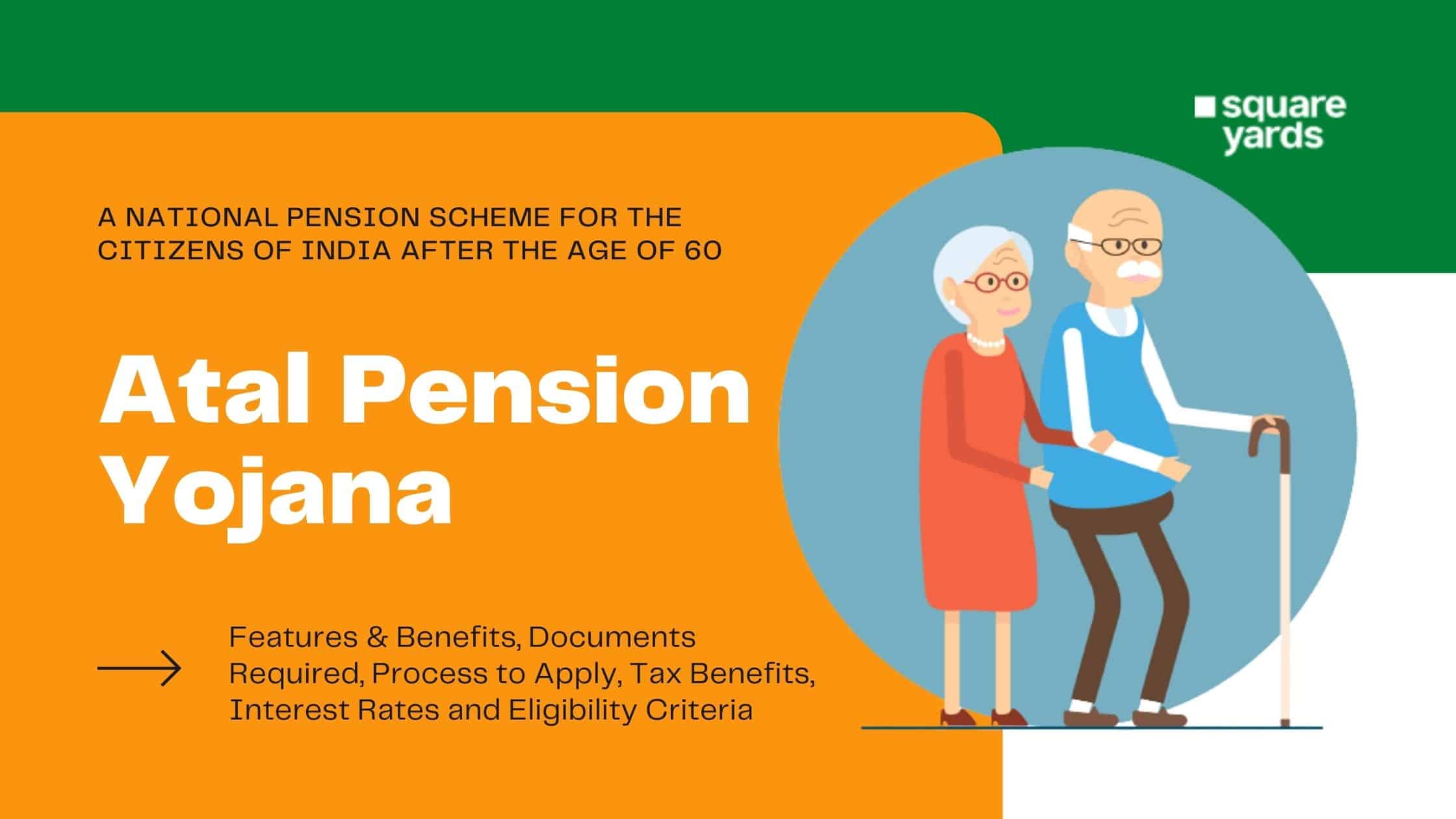 atal-pension-yojana