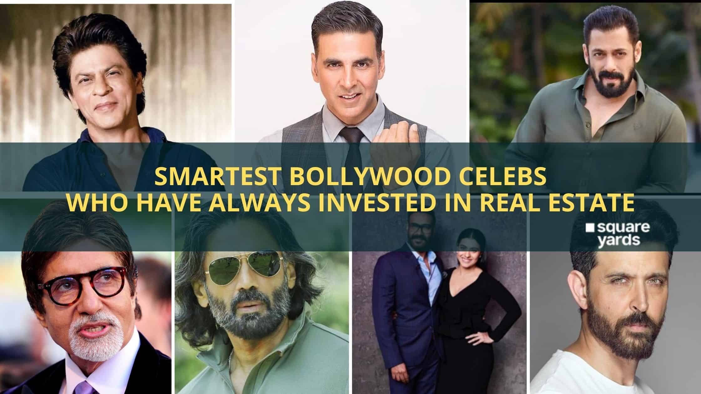bollywood-celebs-who-have-always-invested-in-real-estate