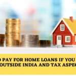 home-loan-payment-for-nri