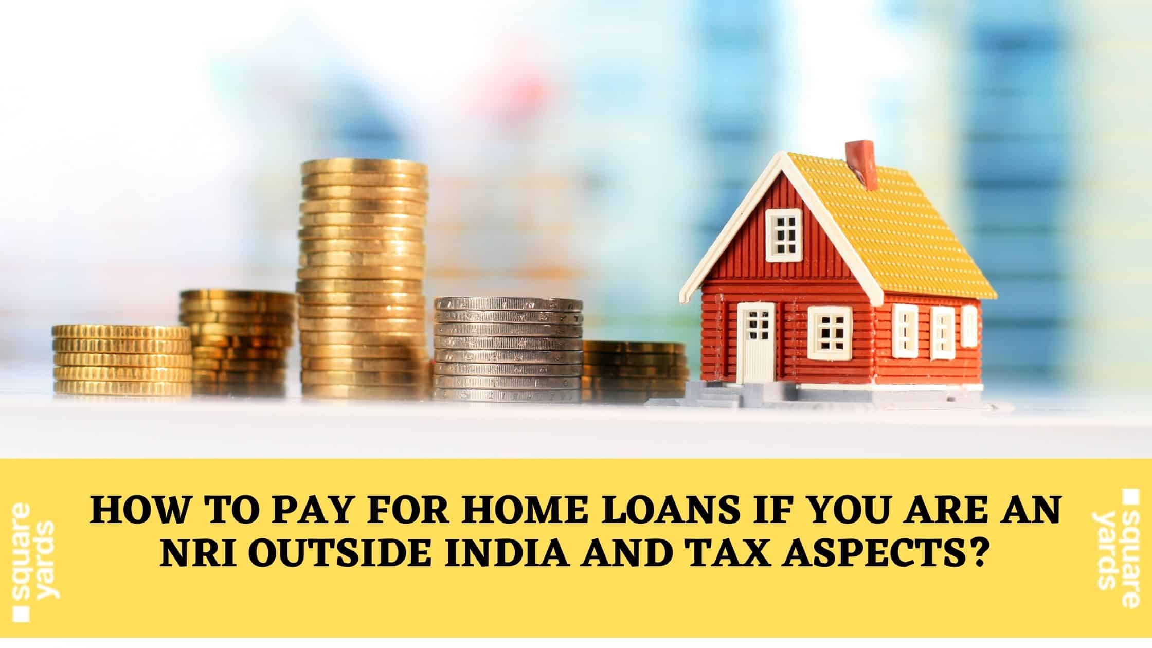 home-loan-payment-for-nri