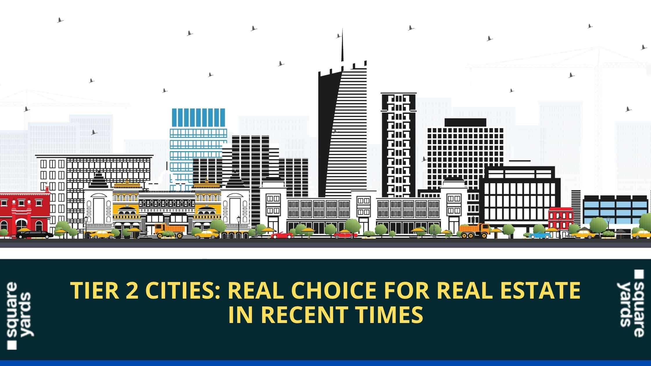 real-estate-in-tier-2-cities