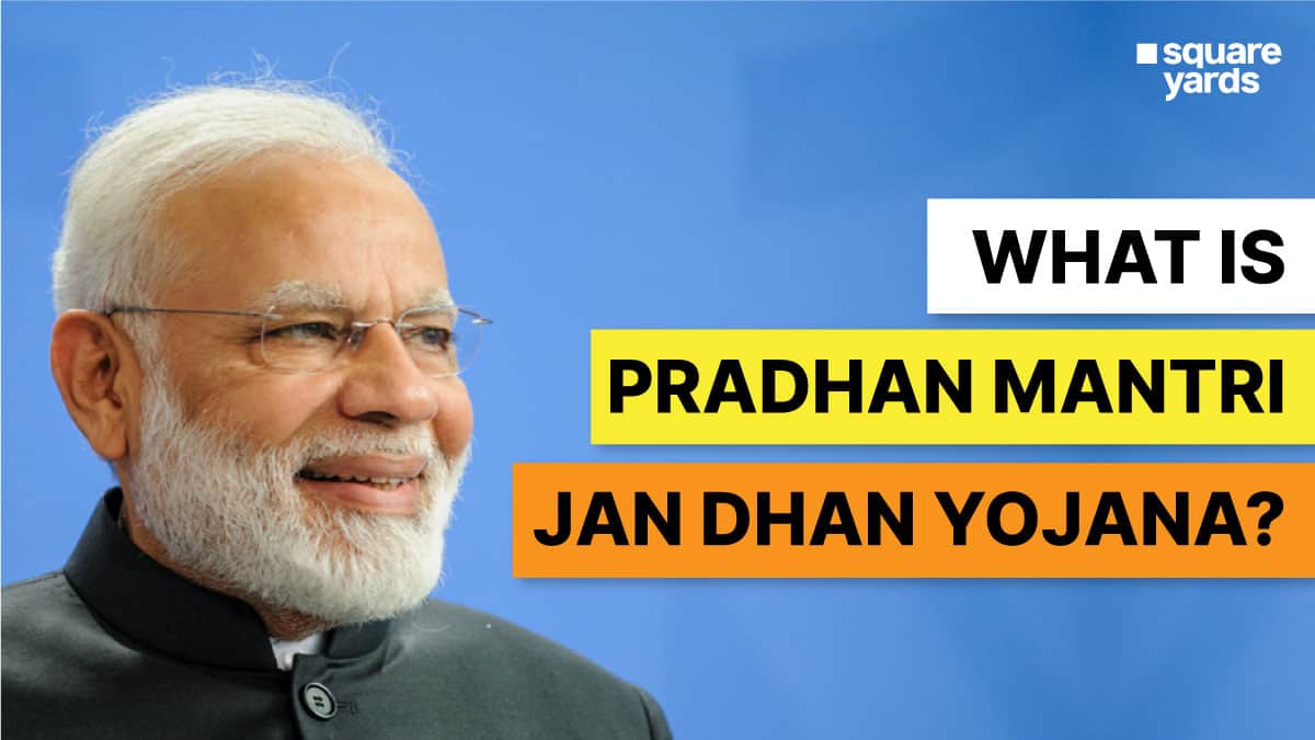 Pradhan-Mantri-Jan-Dhan-Yojana-PMJDY