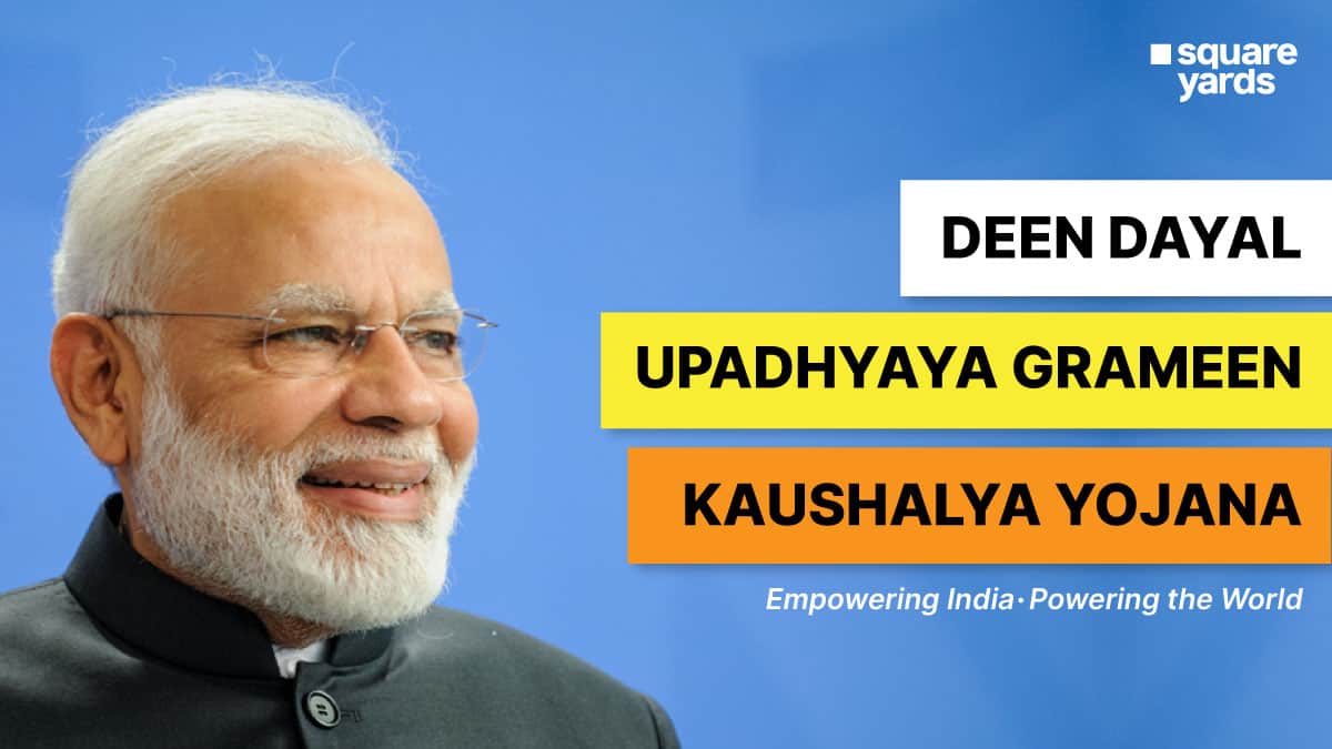 deen-dayal-upadhyaya-grameen-kaushalya-yojana-ddugky