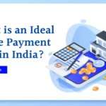 home-payment-plan-in-india