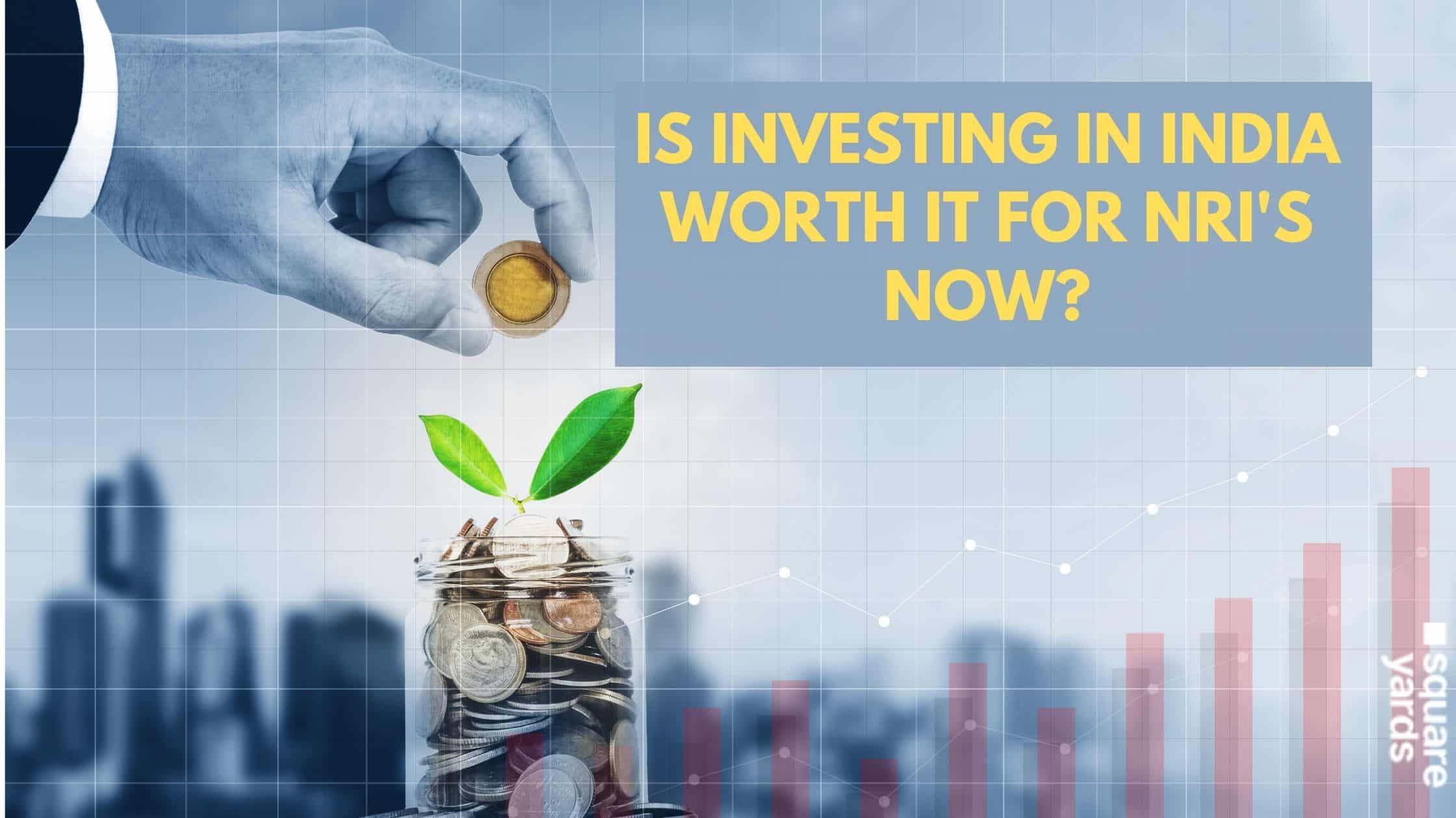 nri-investment-in-india