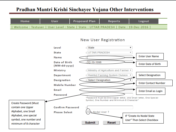 new-user-registration-pmksy