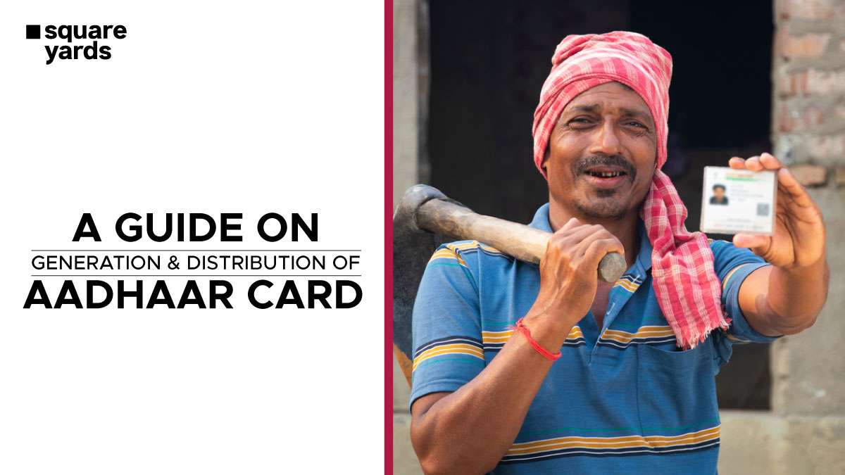 A-Guide-on-Generation-and-Distribution-of-Aadhaar-Card