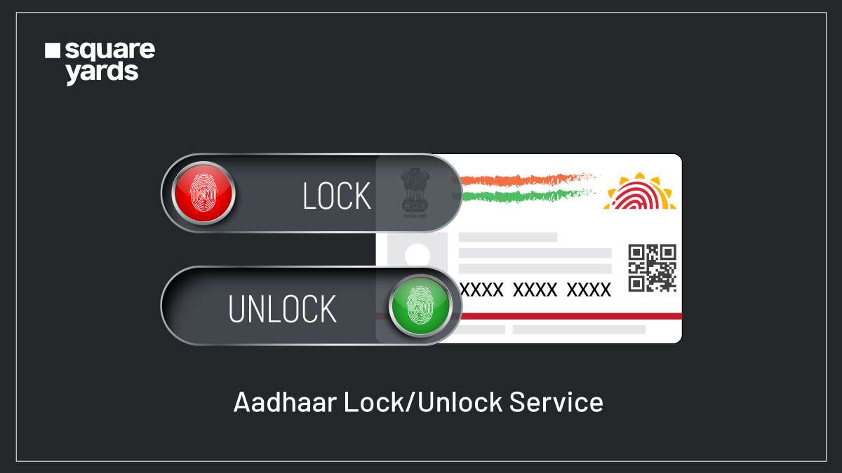 Aadhaar-Lock-Unlock-Serive