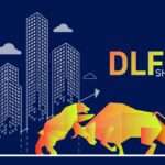 DLF Share Price