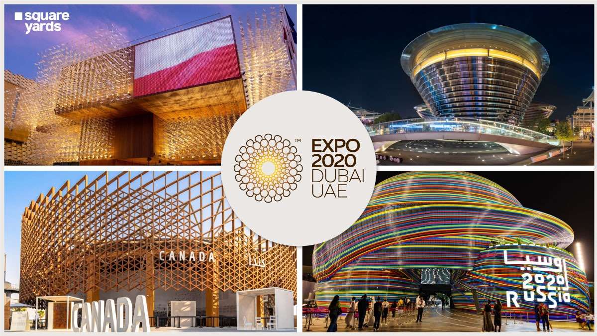 Dubai-expo