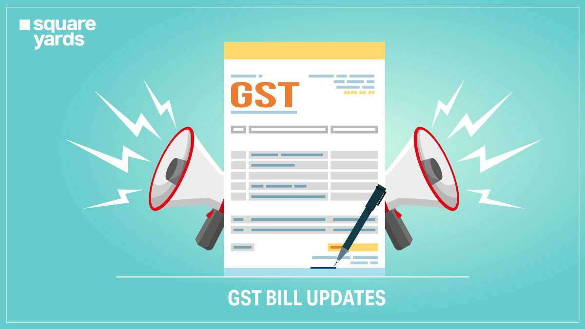 GST-Bill-Updates