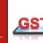 GST on Mobile Phone