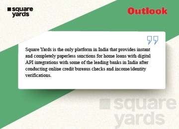 Square Yards Quest to Build an Integrated Real Estate Ecosystem
