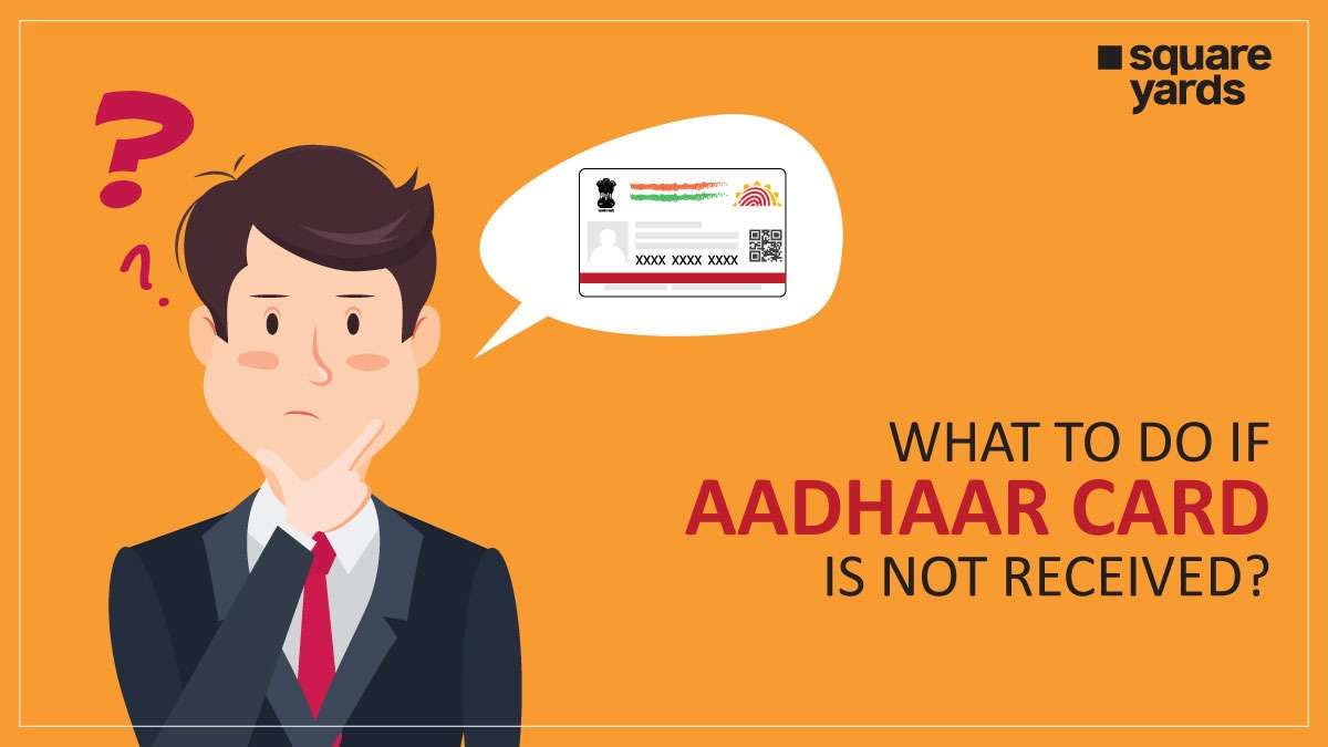 What-to-Do-If-Aadhaar-Card-Is-Not-Received