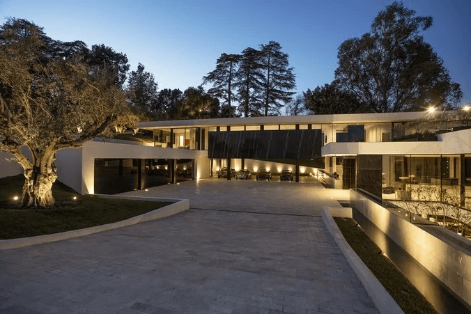 beyonce-jay-zs-bel-air-mansion