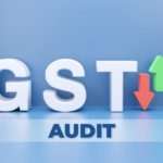 GST- Audit