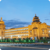 Bengaluru Property Insight