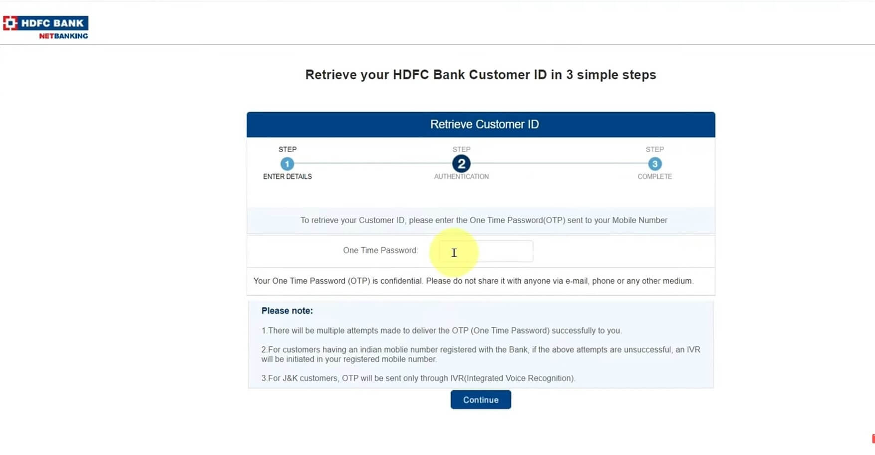 HDFC-Bank-Netbanking-Login-Password-Reset-1