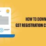 How-To-Download-GST-Registration-Certificate