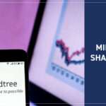 Mindtree Share Price