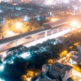 NCR Property Insight
