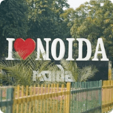 Noida Property Insights