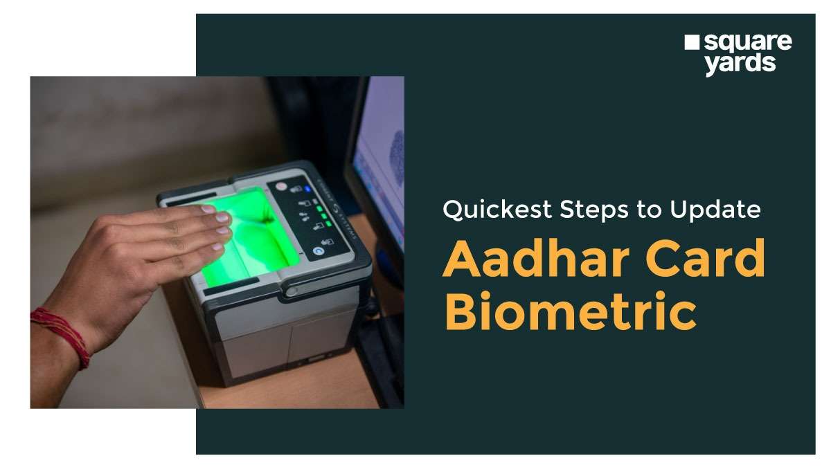 Quickest-Steps--to-Update-Aadhar-Card-Biometric