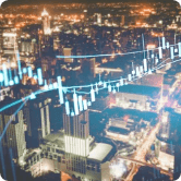 Realty Trends