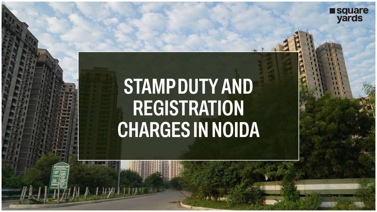 Stamp-Duty-and-Registration-Charges-in-Noida