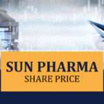 Sun-Pharma-Share-Price