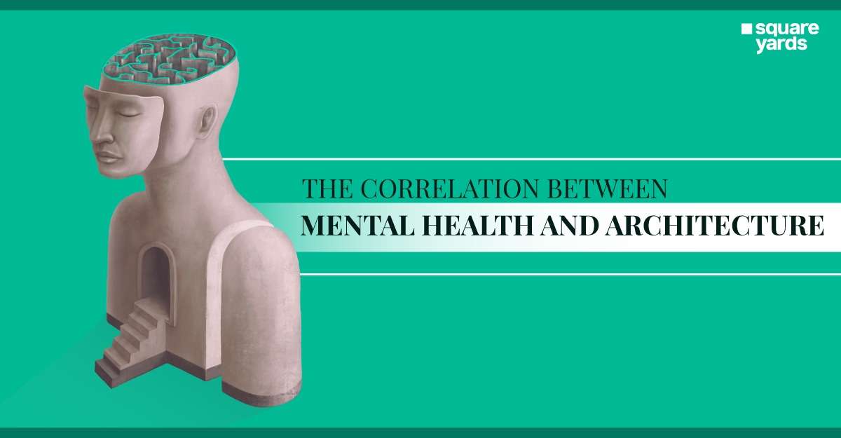 The-Correlation-between-Mental-Health-and-Architecture