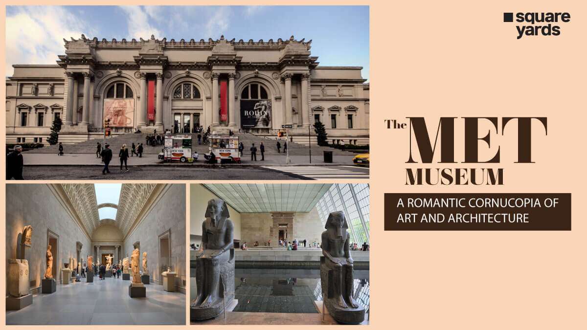 The-MET-Museum