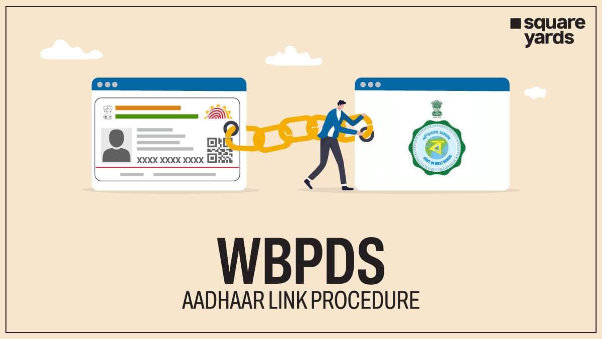 WBPDS-Aadhaar-Link-Procedure