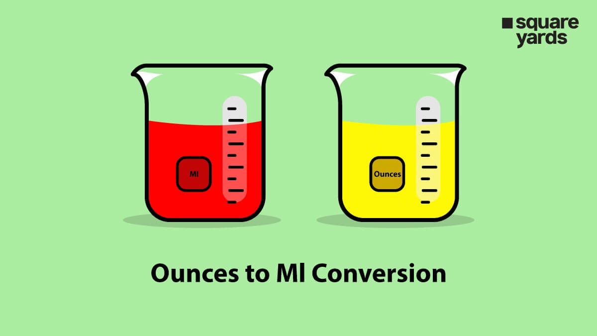 Ounces To Milliliters Convert 1 oz to ml oz in Milliliters
