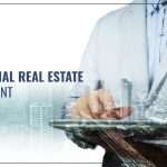 Commercial Real Estate Development
