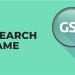 GST-Number-Search-By-Name