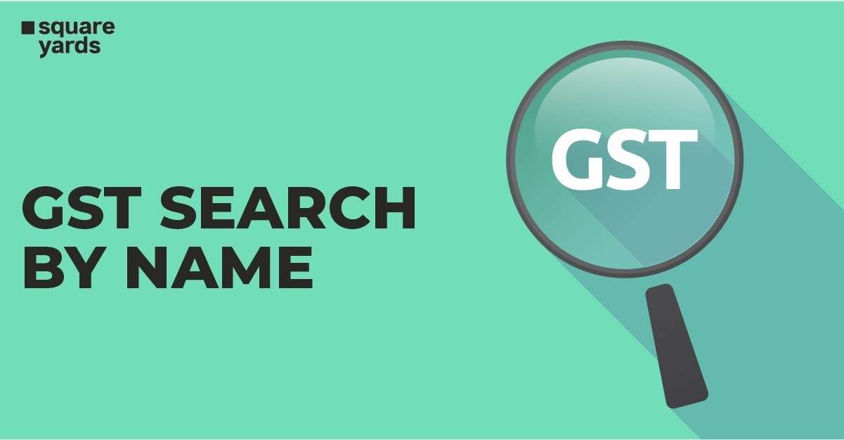 GST-Number-Search-By-Name