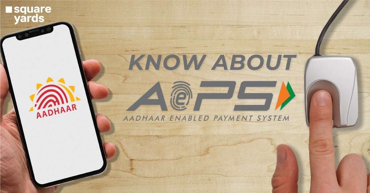 Know-About-AePS