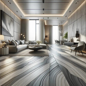 Living Room Color as Per Vastu