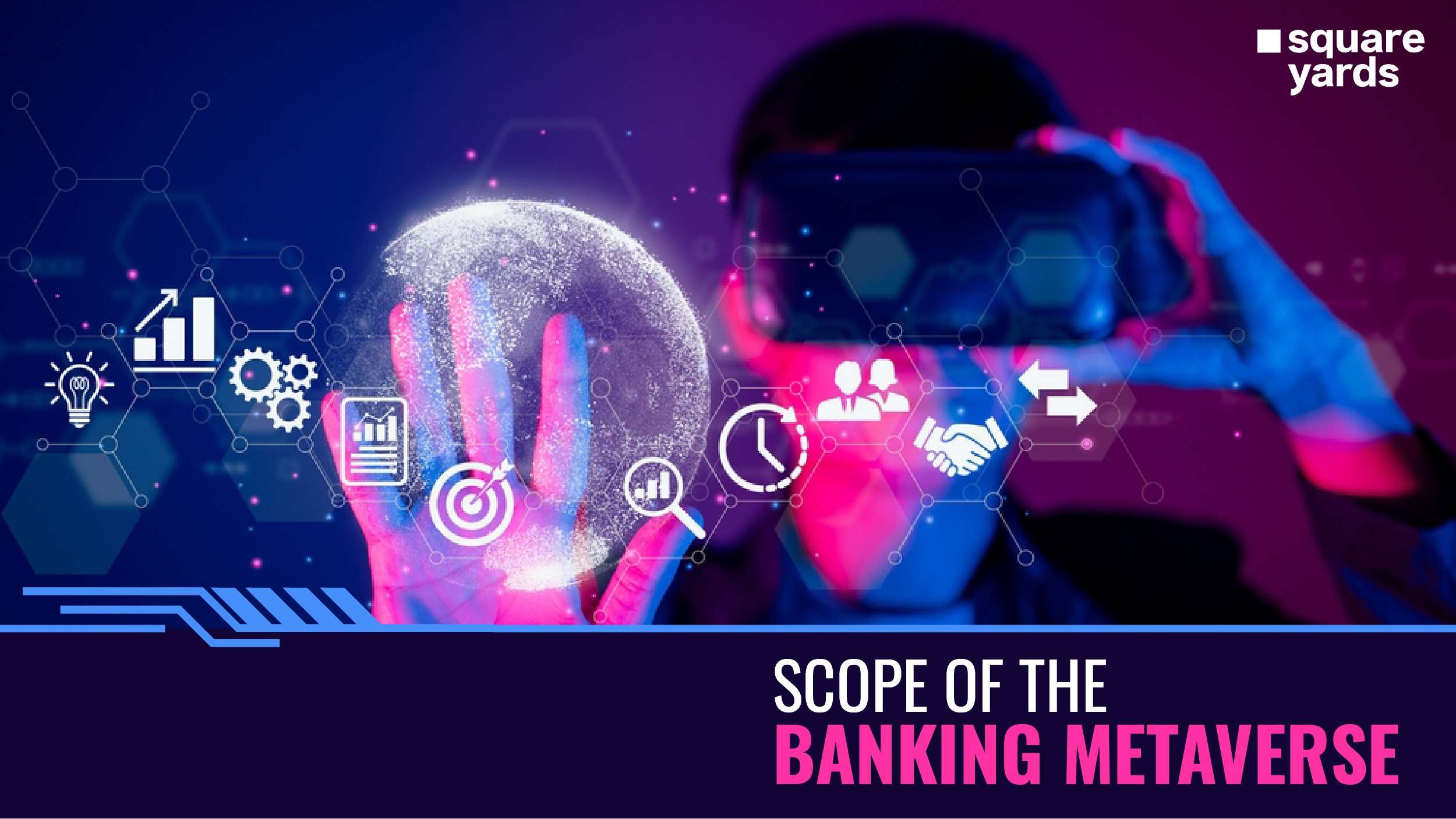 Scope of the Banking Metaverse-01