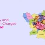Stamp Duty and Registration Charges in Jharkhand