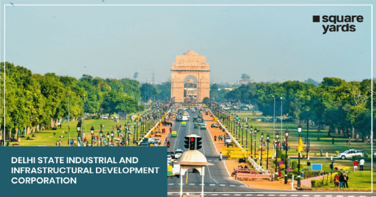 Villa for Sale in Delhi 118+ Resale Villa in Delhi