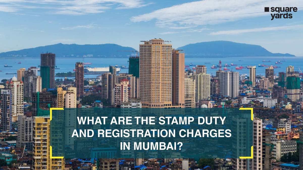 What-is-the-Stamp-Duty-and-Registration-Charges-in-Mumbai