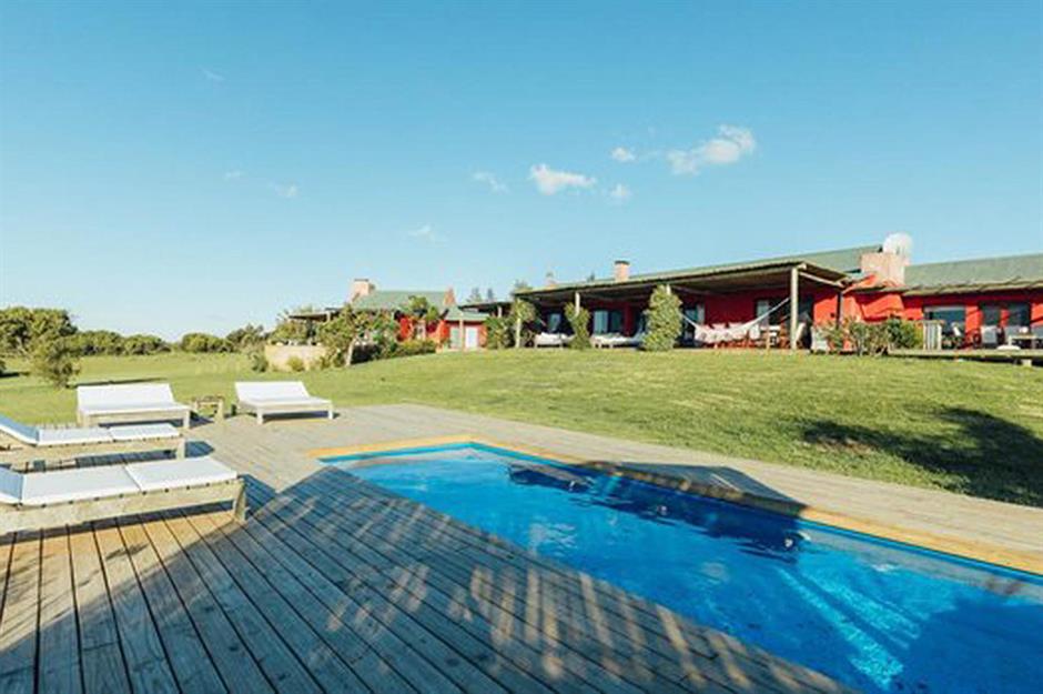 shakira-farm-house-pool